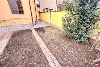 Casa individuala zona buna. 4 cam, Util 222mp. Teren 400mp - 57