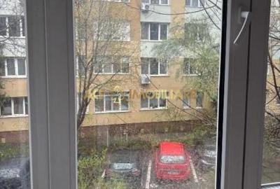 3 Camere  | Drumul Taberei | Metrou | Pet Friendly | Parcare - 15