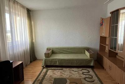 Apartament 2 Camere Bartolomeu - 6