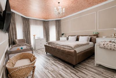 Comision 0% Duplex de vânzare în Cornești- Sânandrei | 150 mp utili - 8
