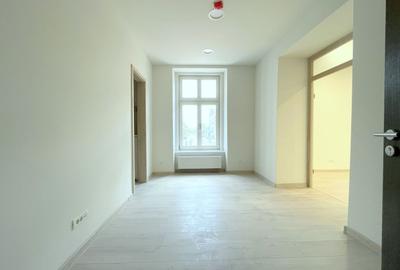 Spatiu birouri - 89 mp I zona Ultracentrala - Piata Unirii - 9