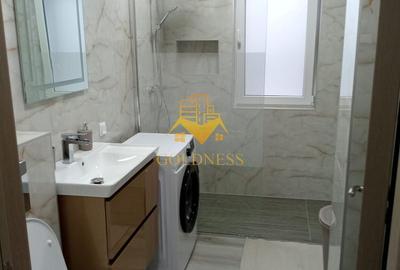 2 camere, Marasti, București, OMV, 21 Dec, Fabricii, Dorobantilor - 4