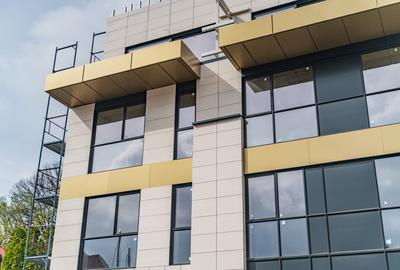 4 CAMERE - PIPERA -- PROIECT NOU - GRADINA 54MP - COMISION 0% - 3