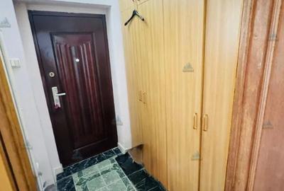 De vânzare – casă situată pe strada Nicolae Iorga - 9