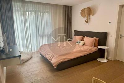 Vila superba 5 camere, Mobilata&utilata I Pipera-Iancu Nicolae - 21