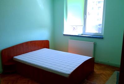 2 camere Craiovei , Centrală / NEGOCIABIL , Amplasament DEOSEBIT - 7