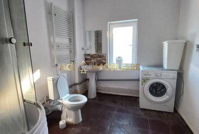 2 Camere de inchiriat | Iancului | Metrou | Pet-friendly | Centrala - 7
