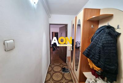 De vanzare apartament 2 camere, Ampoi 1 - 7