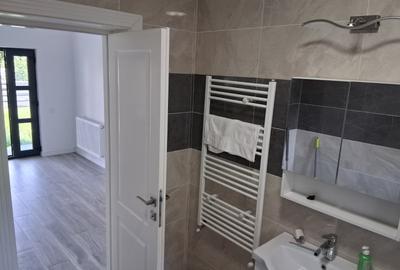 Casa  Dancu cod   159323   tel 0731226666 - 9