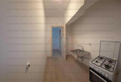 Brancoveanu Nitu Vasile  garsoniera confort 1 - 3