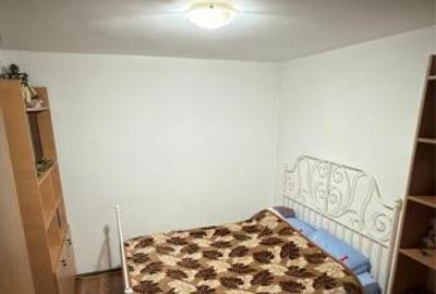 Apartament 2 camere Dristor - 2