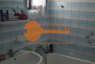 3 camere - 6 minute de Metrou Pacii -2Balcoane -2Bai - 4