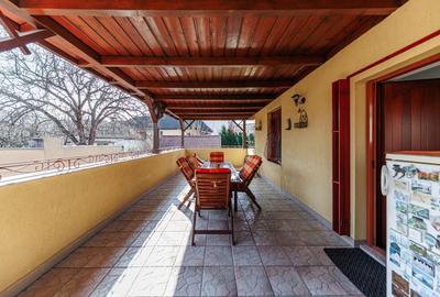 Locuiești sau investești – tu alegi - 25