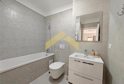 Apartament 3 camere de vanzare Adora Park - 5