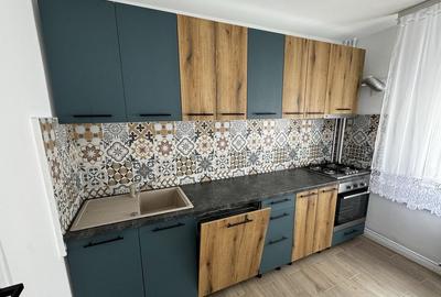 Apartament 3 camere  Dristor/Boiler/5 min Metrou - 4