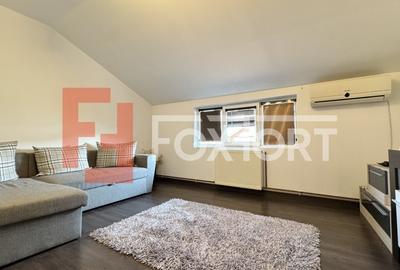 COMISION 0% Apartament cu 2 camere decomandat, zona Spitalul Judetean - 3