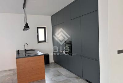 Casă parter – 166 mp construiți – teren 500 mp - 4