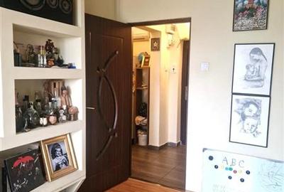 Apartament cochet 2 camere | De vanzare| Ploiesti Vest - 7
