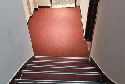 Spatiu comercial 120mp   Stradal la subsol  - Stefan cel Mare - 10