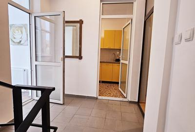 Inchiriere spatii birouri, zona Bld.Bucuresti - 21