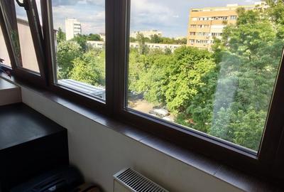 Apartament 3 camere centrala proprie Piata Gorjului, Militari - 11