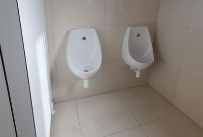 Spațiu office premium în Centrul Civic | 360 mp - 17