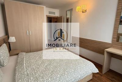 Rin Grand Residence Comision 0% Direct Dezvoltator - 7