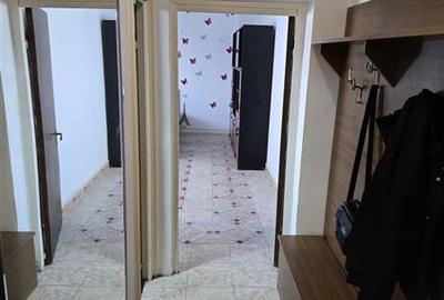 Vanzare garsoniera Pantelimon, Morarilor, cu chirias, vedere parc,bloc fara risc - 2