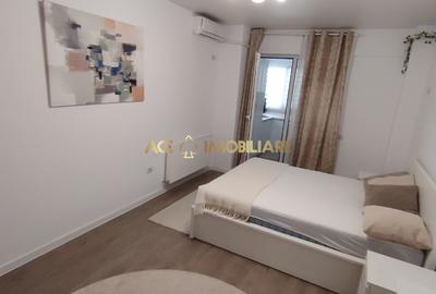 2 Camere de inchiriat | Parcul Carol | Metrou | Centrala | Parcare - 3