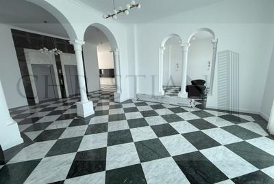 Studio 42 mp - Axxis Nova Resort & Spa - bloc Madrid finalizat - 9