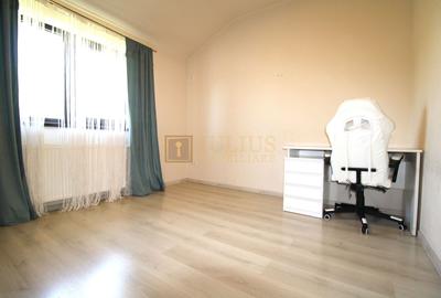 1/2 duplex, mobilat si utilat complet – Giroc - 11