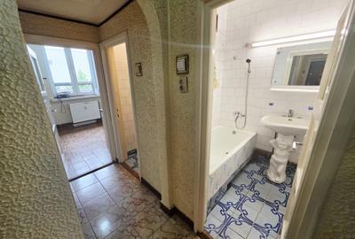 Apartament 2 camere | 69 mp utili | Centrală proprie | Zona Sud - 16