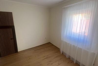 Matei Voievod - Apartament 2 camere - RENOVAT COMPLET - Centrala proprie - 1