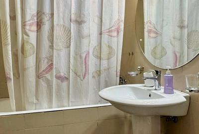 Apartament 2 camere | Dorobanți | Centrală proprie | Parter - 12