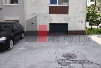 Ap 2 camere mobilat utilat Popesti L - 11