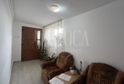 Apartament 2 camere de vanzare in Iris, Cluj Napoca - 5