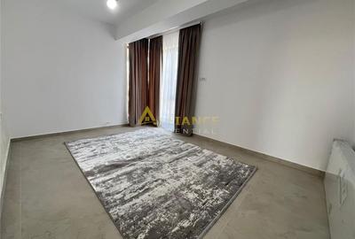Casa individuala - 150 mp utili - 5 camere - 3 bai - 17