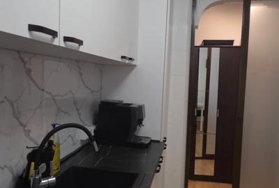 Apartament 2 Camere, Sos Pantelimon, Metrou - 3
