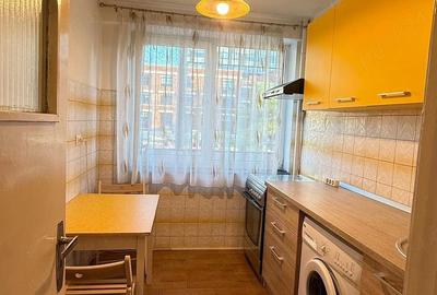 2 CAMERE | Perla | Dorobanti - 4