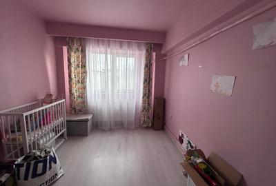 Apartament 3 camere Vidin, confort 1 decomndat, suprafata 72mp. - 5
