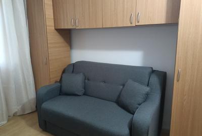 BROTACEI 2 CAMERE SEMI, 30 MP PRET 66500 EURO - 8