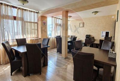 Hotel / Pensiune  de vânzare in Mangalia Constanta - 4