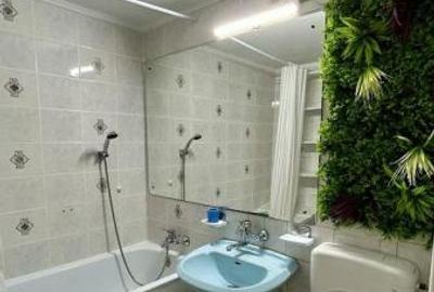 Apartament 2 Camere | Decomandat | Baba Novac - Dristor - 8