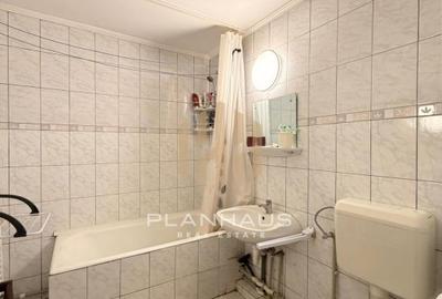 Apartament 2 camere –  decomandat, Str. Dobrogei, zona Teren atletism - 11