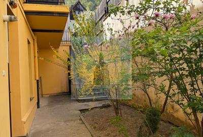 COMISION 0%--Apartament 4 camere decomandat - zona Centrul Istoric - 17