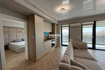 Apartament 2 camere,70 mp. Bloc nou COPOU - 7