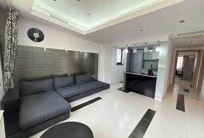 Apartament 3 camere aproape de metrou Obor/3-Rooms near Obor subway - 1