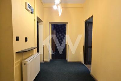 Apartament 2 camere | Calea Bucuresti | 2 Locuri de parcare - 6