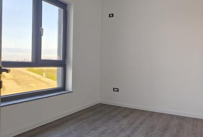 FARA COMISIOANE in Gulia casa 4 camere 3 bai P+1+pod terasa la cheie pe 500mp - 17