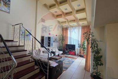 Casă / Vilă de vânzare în mun. Vaslui, jud. Vaslui - 0% Comision - 2